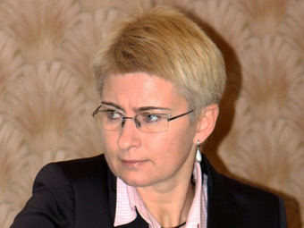 ������� ��������. ���� c ����� delfi.lt