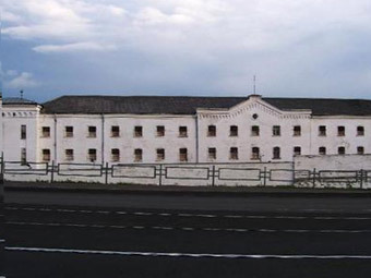 ���������� ������. ���� &copy;AFP