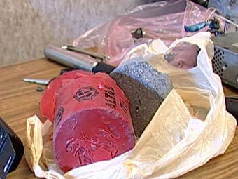 ����������. �������� ���� ������� ������