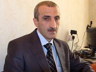 ����� ���������. ���� � ����� day.az