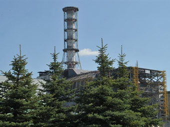 ������������� ���. ���� &copy;AFP