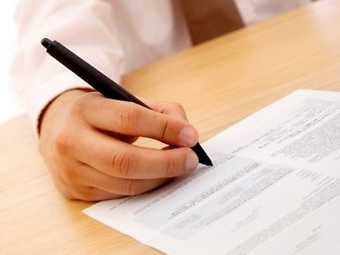 ���� c ����� delfi.lv