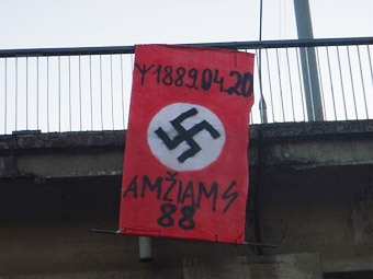 ���� c ����� delfi.lt