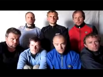 ��������� ���������. ���� �� ����������� � ������� YouTube