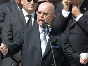 ����� ����� � ������ ������� ������. ���� � ����� ve.lt.