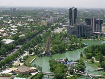 �������. ���� � ����� euroforum.com.ru