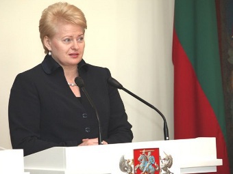 ���� ������������. ���� � ����� ���������� �����.