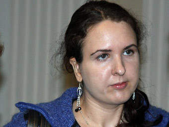 ���� �������. ���� c ����� delfi.lt