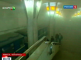 ������� "�����������" ����� ������. ���� ���������� "������ 1"