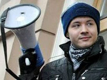 ������ �������. ���� � ����� guard.in.ua