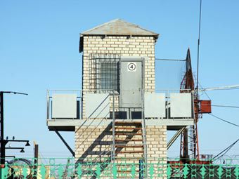 ������� � ����������. ���� � ����� focus.kz