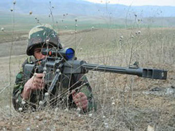 ���� &copy;AFP