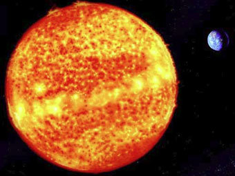 ����������� � ����� nasa.gov