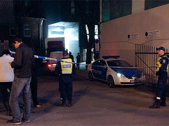 ���� c ����� delfi.ee