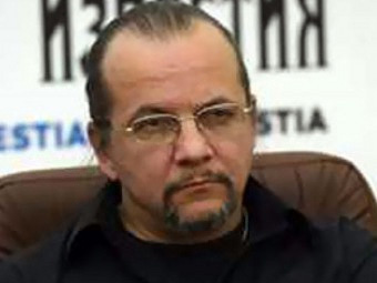 ������ �����������. ���� � baltijalv.lv