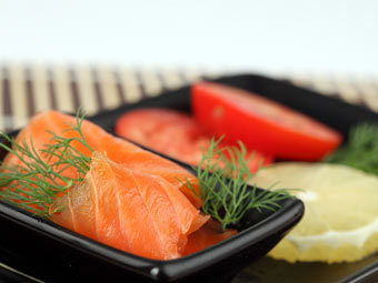 ���� � ����� Photl.com 