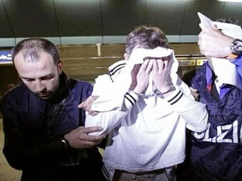 ������� �������� (� ������). ���� ���������� "������ 24"