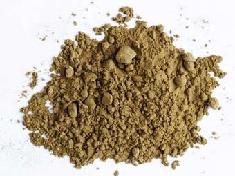 ������� �������. ���� � ����� dea.gov