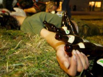 ���� &copy;AFP