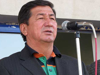 �������� �������. ���� "�������"