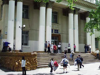 ����� � ����������. ���� � ����� rc-mir.com