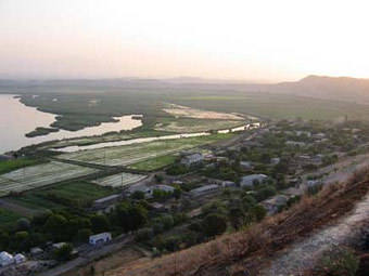 ���������. ���� � ����� sogdianapamir.tj