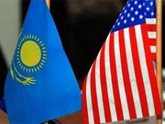 ���� � ����� kursiv.kz