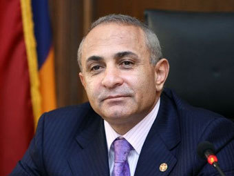 ���� �������. ���� � ����� parliament.am 