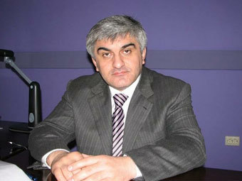 ����� �������. ���� � ����� osinform.ru 