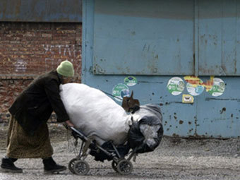 ���� &copy;AFP