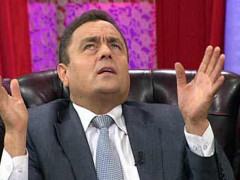 ������ ��������. ���� ������������ LNK