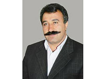 ����� ��������. ���� � ����� hhk.am