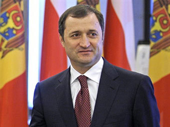 ���� �����. ���� &copy;AFP