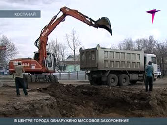 ����� �������. ���� "�������� ������" ����������� ����������.