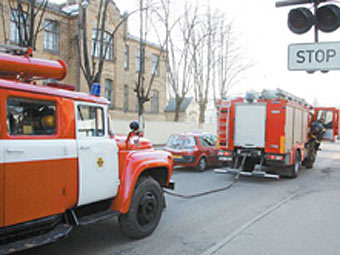 �������� ���������� � ������. ���� � ����� baltic-course.lv 