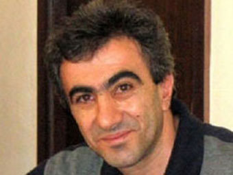 ���� ���������. ���� � ����� tert.am