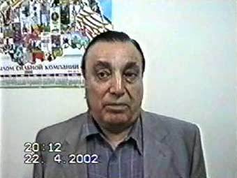 ����� �����. ���� ����������� � ����� criminalnaya.ru