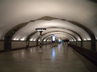 ������� ����� � ��������. ���� � ����� metrotashkent.narod.ru 