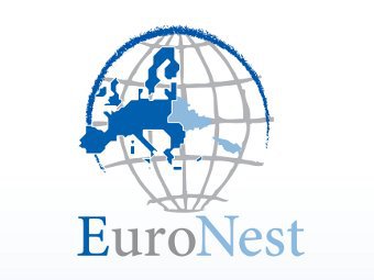 ������� Euronest c ����� ������������� ���������