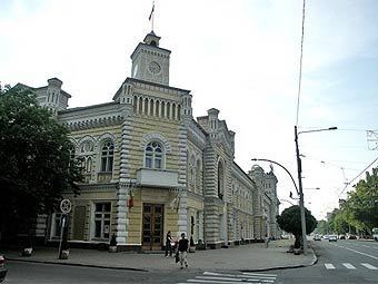 ������ ����� ��������. ���� ���������� ��������� � ����� mirtesen.ru