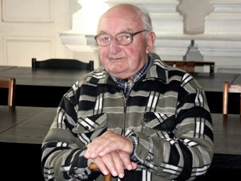 ����� ��������. ���� DELFI