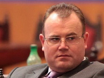 ����� ����. ���� � ����� tvc21.md