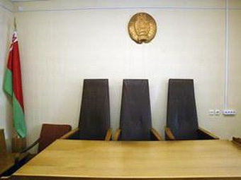 ���� � ����� udf.by