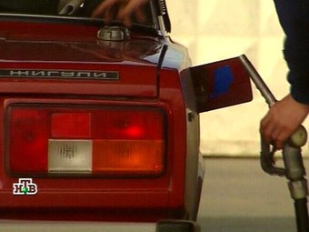 ���� ���, �����