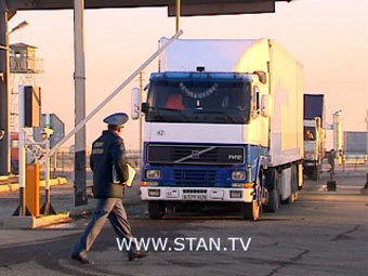 ����������� ����� "������". ���� ������������ Stan.TV