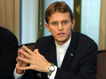 ������� ���������� ��� ������� ���-����� �����. ���� � ����� delfi.ee