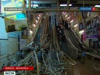 ������� "�����������" ����� ������. ���� ���������� "������ 1"