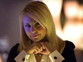 ���� ����� ������. ���� � ����� delfi.ee