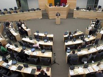 ��������� �����. ���� DELFI