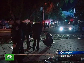 �� ����� ������ � ��������. ���� ���������� ���, �����